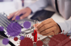 Nuevas esperanzas en el tratamiento del mieloma múltiple