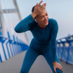 Running con conciencia: cinco señales de que tu cuerpo necesita atención