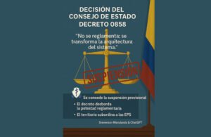 Ahora sí estamos bien bonitos