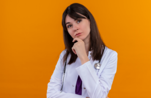 Estudiar medicina en los tiempos actuales