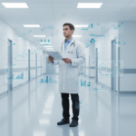 El costo real de la Medicina Basada en la Evidencia: el Laberinto de Fausto