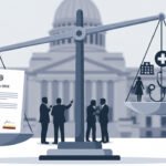 Lo bueno, lo malo y lo feo del decreto 0858