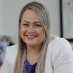 Ascofame, trabajando porque el médico egresado sea competente en lo técnico y ejemplar en lo humano