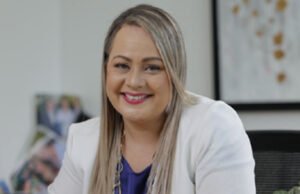 Ascofame, trabajando porque el médico egresado sea competente en lo técnico y ejemplar en lo humano