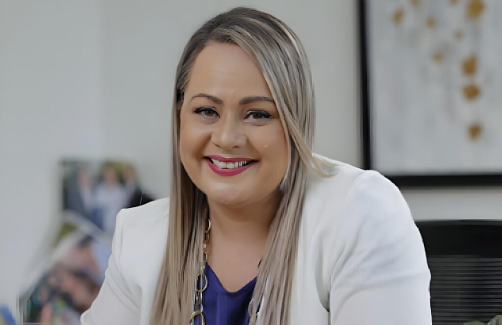 Ascofame, trabajando porque el médico egresado sea competente en lo técnico y ejemplar en lo humano