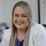 Ascofame, trabajando porque el médico egresado sea competente en lo técnico y ejemplar en lo humano