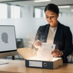 ¿En qué consiste la Ley del Derecho al Olvido Oncológico?