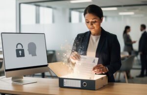 ¿En qué consiste la Ley del Derecho al Olvido Oncológico?