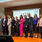 El Colegio Médico Colombiano y las facultades de medicina de Antioquia celebraron el Día Panamericano del Médico