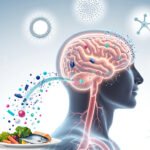 Ingerimos 250 gramos al año de plástico: un estudio señala los cinco peores efectos de los microplásticos en el cerebro