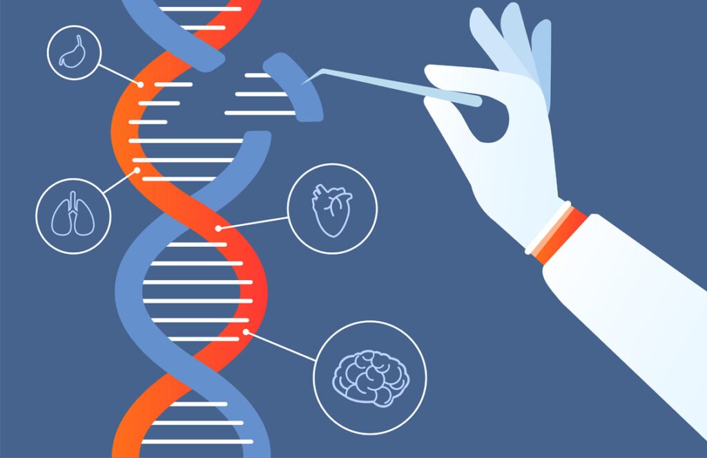 El daño del ADN causado por Withanona como posible causa de toxicidad hepática se observó en productos herbales de Withania somnifera (Ashwagandha)