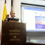 Nuevos dilemas éticos en obstetricia y ginecología