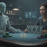 La tragedia antropológica moderna