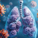 Todo lo que debe saber de la nueva vacuna contra el Virus Sincitial Respiratorio