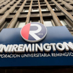 Corporación Universitaria Remington, formando médicos holísticos que respondan a las necesidades del país