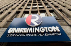 Corporación Universitaria Remington, formando médicos holísticos que respondan a las necesidades del país