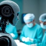 Nueva guía sobre el uso responsable de la IA