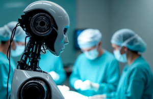 Nueva guía sobre el uso responsable de la IA