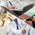 Comenzar el 2026 con todo el potencial físico y mental