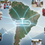 ¿Cómo los biosimilares pueden transformar el acceso a la salud en América Latina?