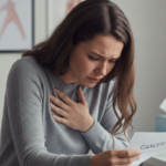 Aumentan los diagnósticos de cáncer en Colombia: ¿cómo impacta esta patología a la salud mental?