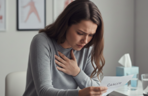 Aumentan los diagnósticos de cáncer en Colombia: ¿cómo impacta esta patología a la salud mental?