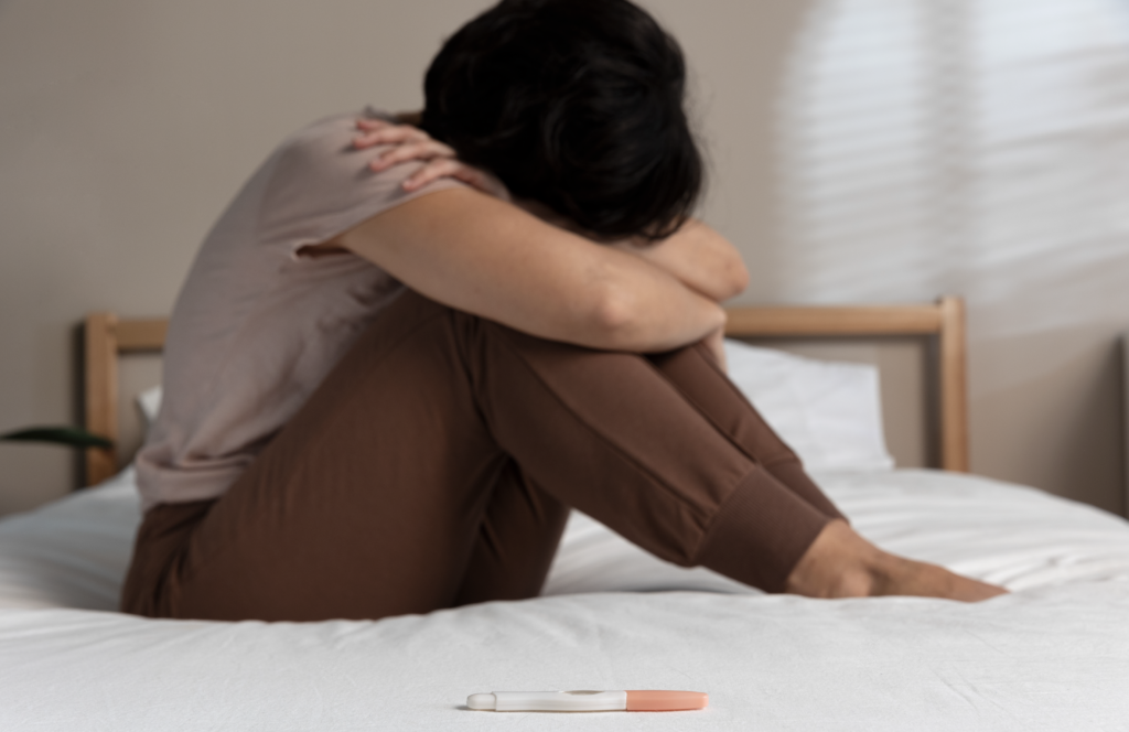 ¿Qué ha pasado desde la despenalización del aborto en Colombia?