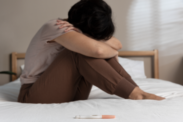 ¿Qué ha pasado desde la despenalización del aborto en Colombia?