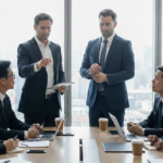 83% de las empresas ve la sostenibilidad como una ventaja competitiva, pero solo el 25% tiene un programa consolidado