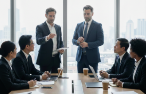 83% de las empresas ve la sostenibilidad como una ventaja competitiva, pero solo el 25% tiene un programa consolidado