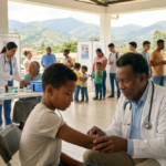 Tener una enfermedad crónica aumenta el riesgo de Herpes Zóster