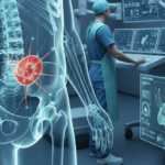 El Instituto Nacional de Cancerología  implementa por primera vez en Colombia braquiterapia de próstata en tiempo real