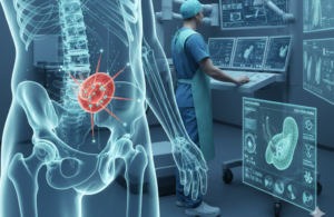 El Instituto Nacional de Cancerología  implementa por primera vez en Colombia braquiterapia de próstata en tiempo real