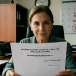 Empresas tienen hasta el 31 de marzo para reportar gramos de plástico importado