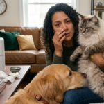 El diagnóstico de alergia no implica renunciar a tener una mascota