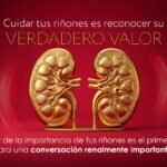 Entre tasa de filtración, albuminuria y carga de la enfermedad: un llamado a visibilizar el impacto en pacientes y cuidadores en la enfermedad renal crónica