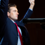 Recomendaciones a los candidatos a la Presidencia y al Congreso de la República