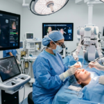 La inteligencia artificial en cirugía plástica: ¿herramienta diagnóstica o sustituto del criterio clínico?