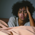 Dormir mal afecta la salud más de lo que imagina