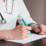 Carta abierta a la comunidad: De la prudencia a la complicidad