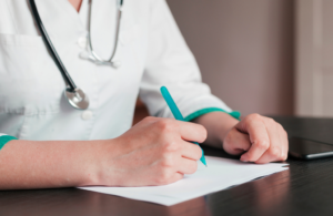 Carta abierta a la comunidad: De la prudencia a la complicidad