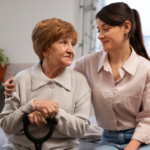 Cuidar y ser cuidado también es un derecho: reflexiones médicas sobre la Ley 2297 de 2023 y la salud mental en Colombia