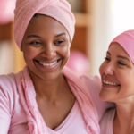 Que ese “único” cierre brechas: repensar el cáncer desde la desigualdad social