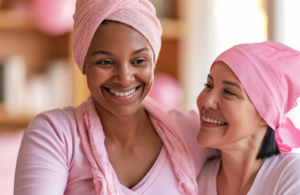 Que ese “único” cierre brechas: repensar el cáncer desde la desigualdad social