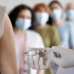 La vacunación es un acto ético y moralmente responsable