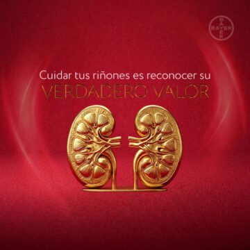 Banner cuadrado Epicrisis_CMD_Día del riñón_Bayer (1) Banner cuadrado Epicrisis_CMD_Día del riñón_Bayer (1)