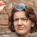 Detectar el queratocono a tiempo