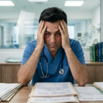 Situación actual del cáncer en Colombia, desde la perspectiva de impacto para el profesional de la salud