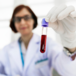 Vivir con hemofilia: el acceso oportuno como determinante de la carga de la enfermedad, un contraste desde la evidencia científica y la voz de la práctica clínica