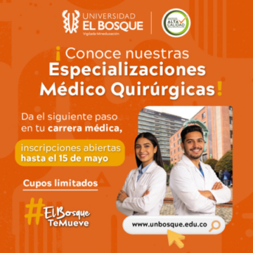 banner-450x450px banner-450x450px